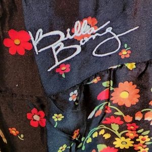 Billabong Swimsuit Cover